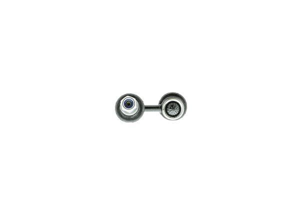 Biellette de barre stabilisatrice (Biellette antiroulis) AISIN ref. JRSDA-002